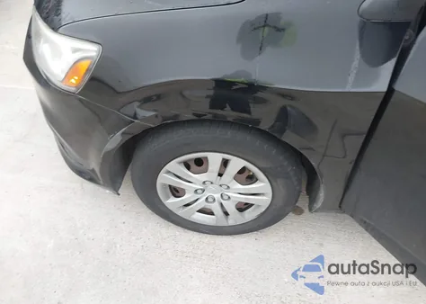 2017 Chevrolet Sonic Ls Auto from USA, damaged, VIN 1G1JB5SH6H4163652